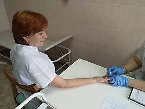 Всесибирский день профилактики ВИЧ-инфекции_2